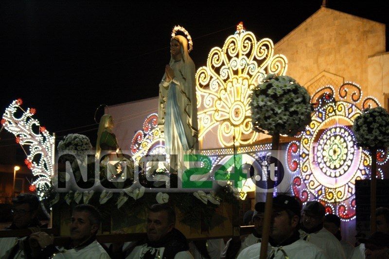 02 13madonnadilourdes