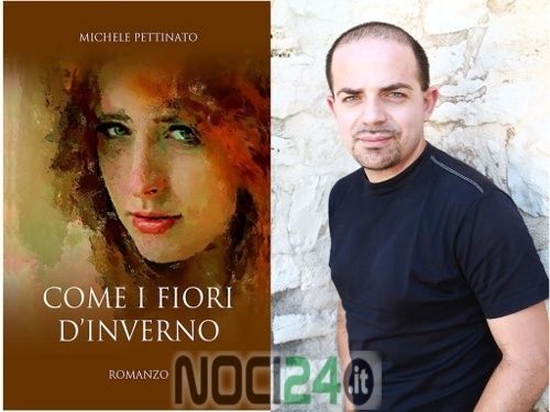 02 14comefioridinverno