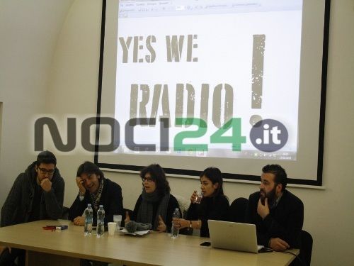 02 17membriwebradio
