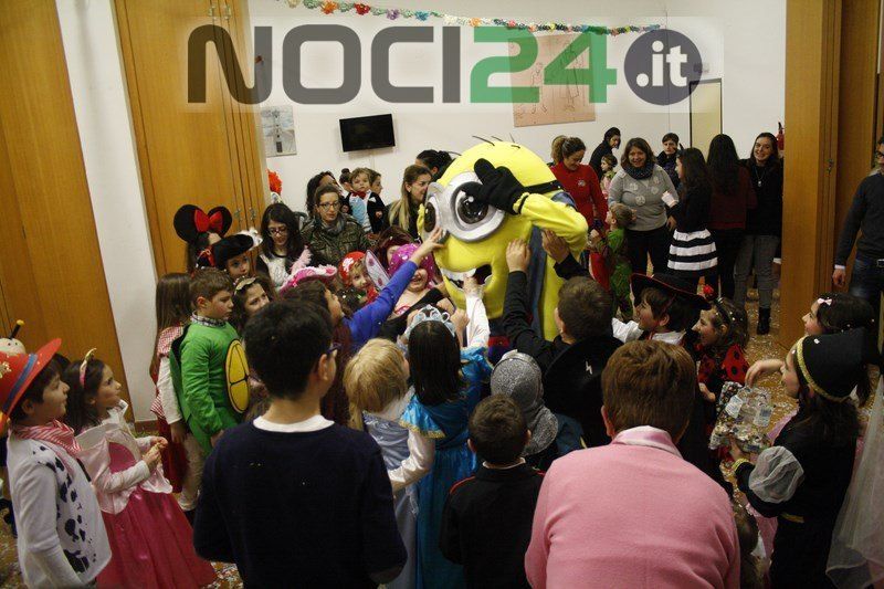 02 17minionyoung