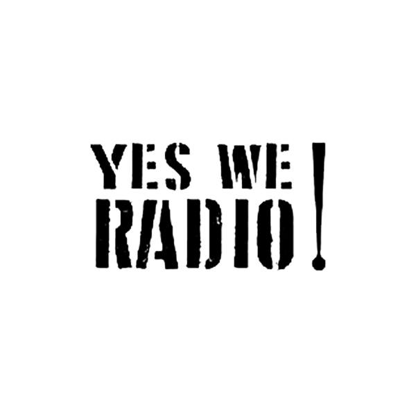 02 17yesweradio