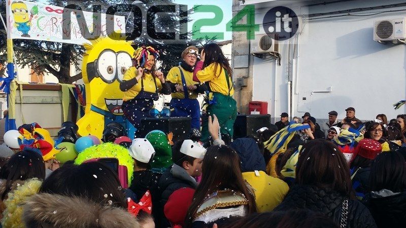 02 19carnevalissimome