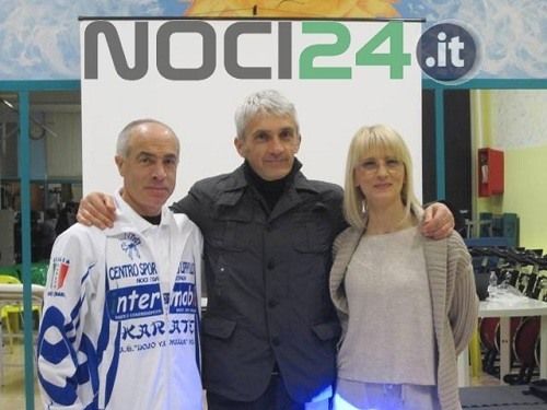 02 21 lippolis gentile anna