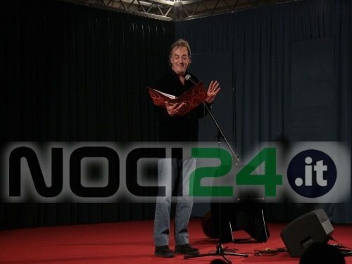 02 24gianniciardo