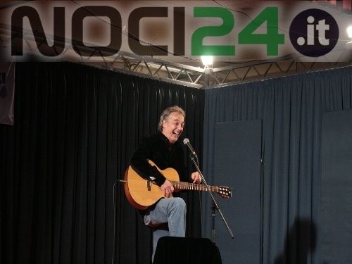 02 24gianniciardomusica
