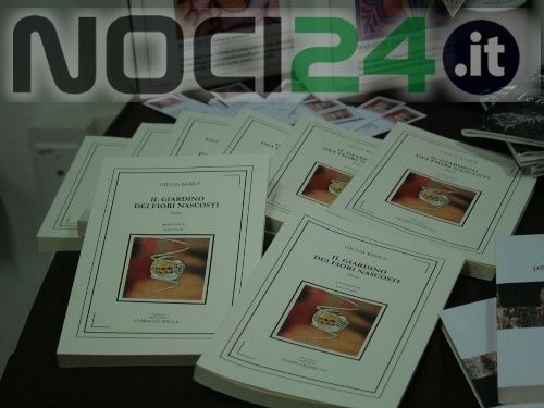 02 28ilgiardinodeifiorinascosti