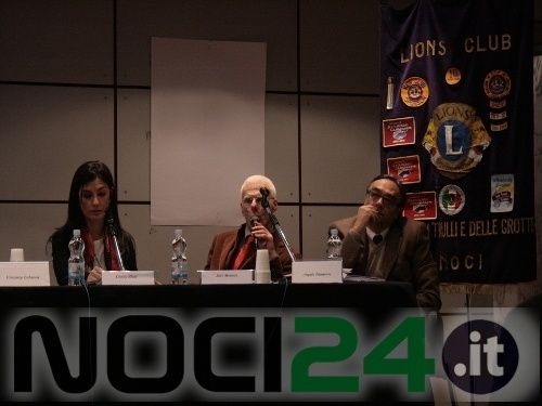 03 02josemottola
