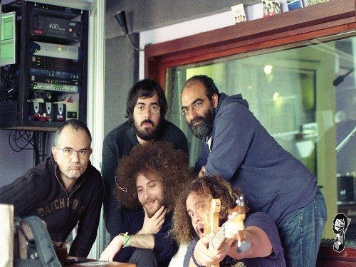 03 04Giuseppeliuzziband