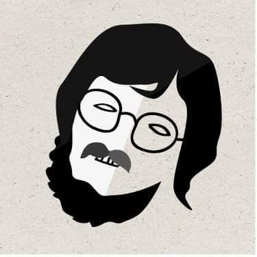 03 04giuseppeliuzzi