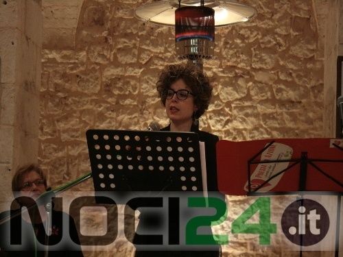 03 07mariarosarialippolis