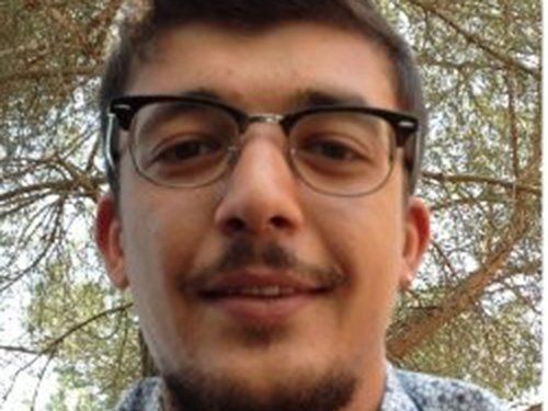 03 09 alessandro conforti