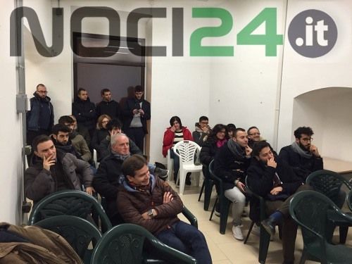03 09assemblea
