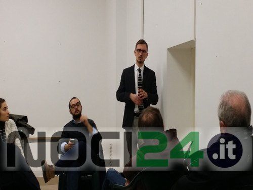03 09davidemontanaro