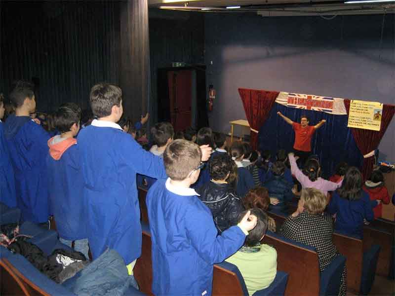 03 11 theatrino