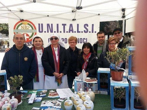 03 12unitalsi