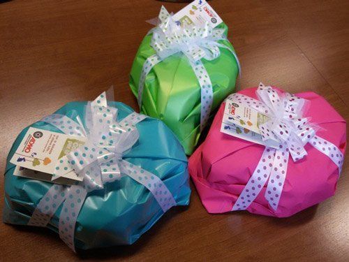 03 15 colomba admo