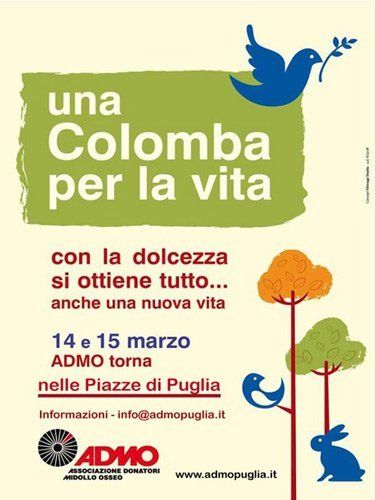 03 15 manifesto colombeadmo