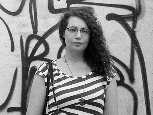 03 16 anna gianfrate2