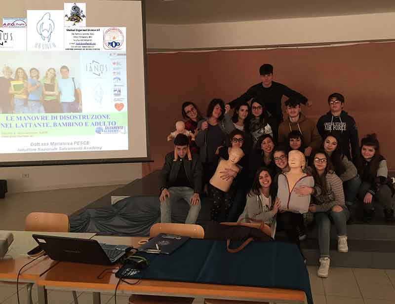 03 16 ianus