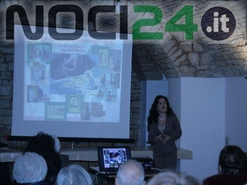 03 17vincenzadonghia