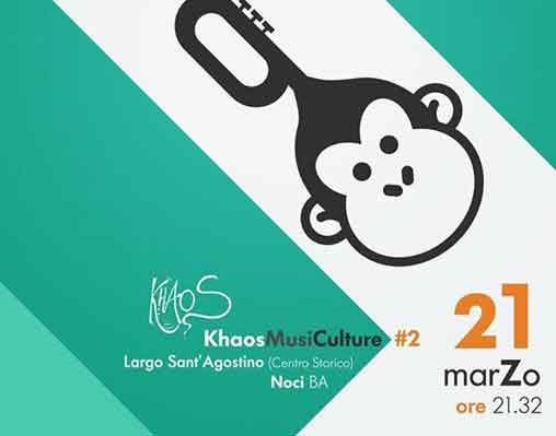 03 19 kahos