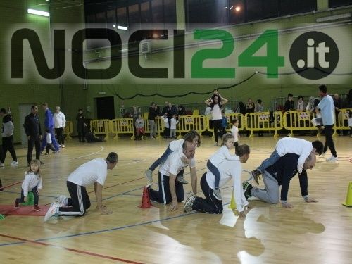 03 21giochi