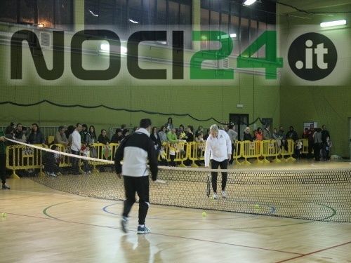 03 21tennis