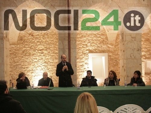 03 24cantieridicittadinanza