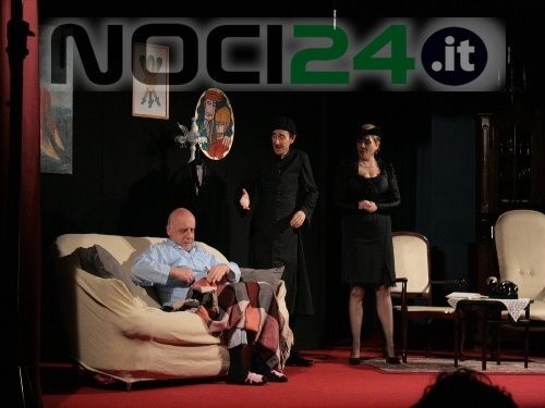 03 24mortetuavitamea