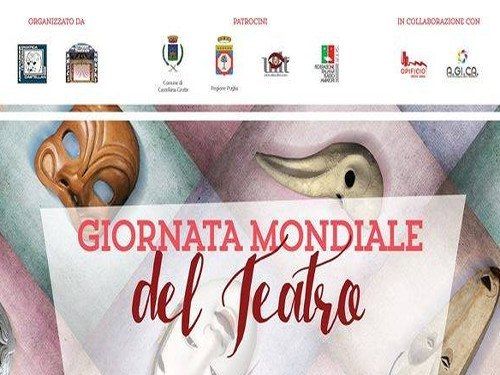 03 24teatrocastellana