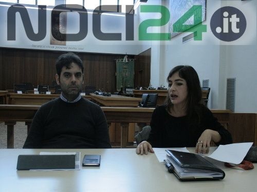 03 26nocicreativa