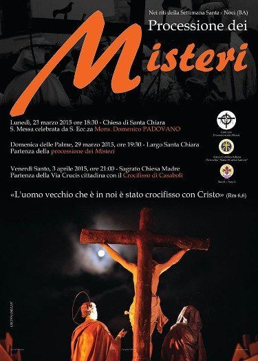 03 27processionelocandina