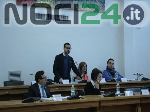 03 28conforti