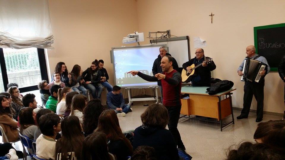 03 29 Assemblea di istituto