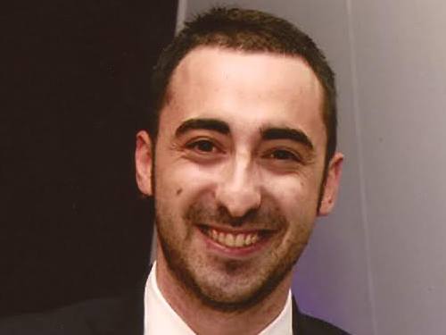 03 30 marino gentile
