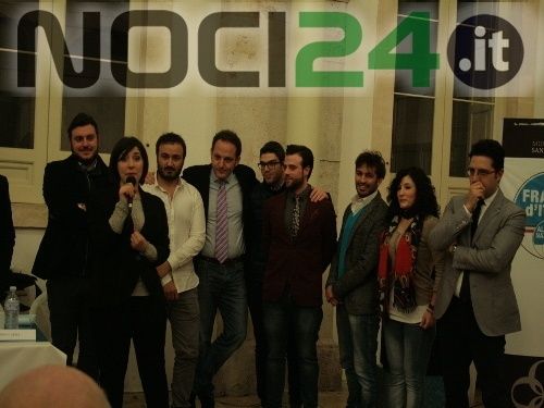 03 30gioventunazionale