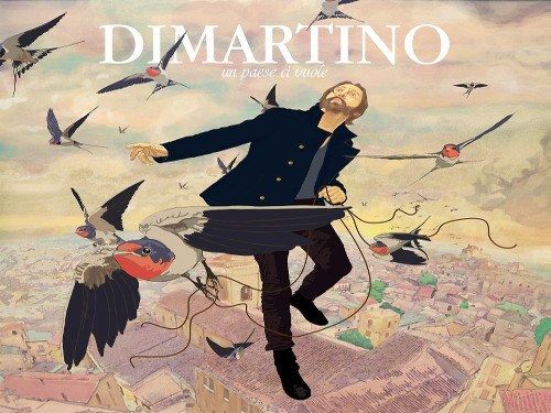 04 03dimartino