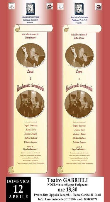 04 04locandina