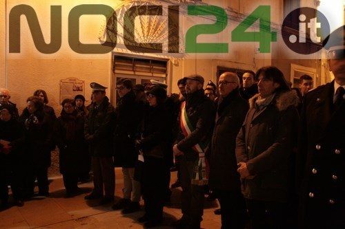 04 04politici