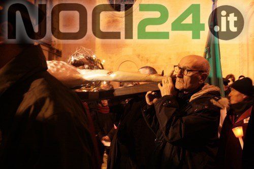 04 04viacrucis copia