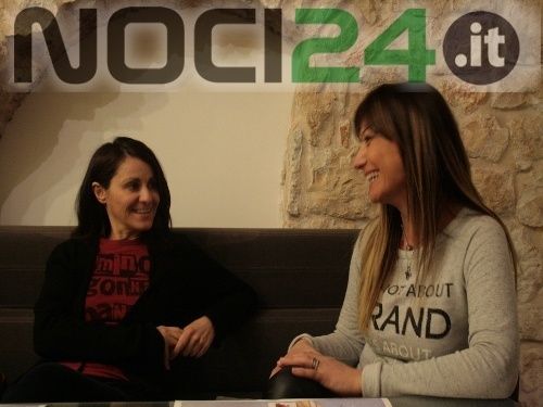 04 05iannucciamatulli