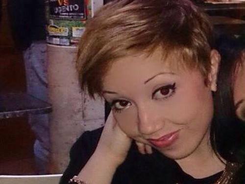 04 06 giada della corte