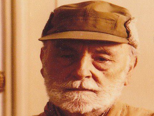04 08 Adolfo Rollo