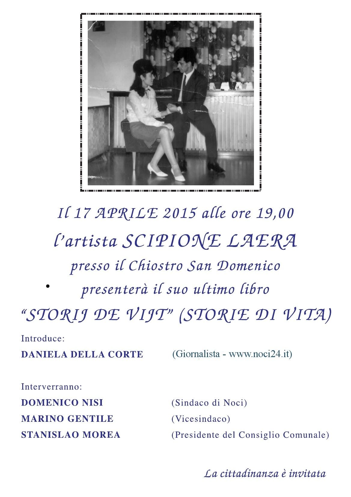 04 15locandina