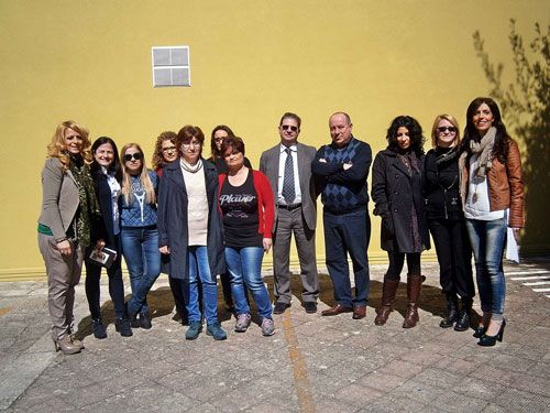 04 19 prof diritti scuola