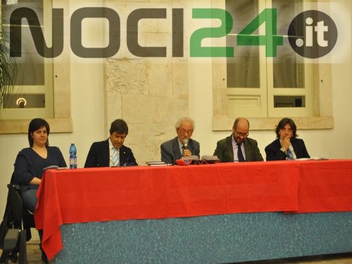 04 19St&oacute;rijdeV&iacute;jt