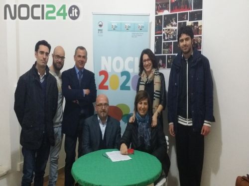 04 22noci2020