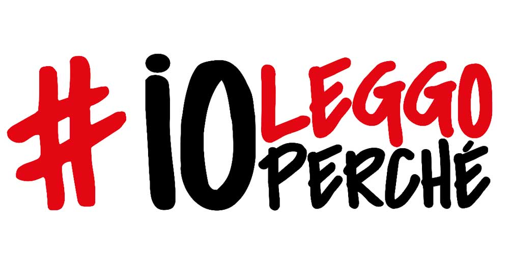 04 23ioleggoperche