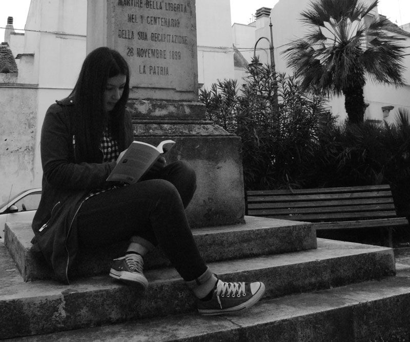 04 24 liceo
