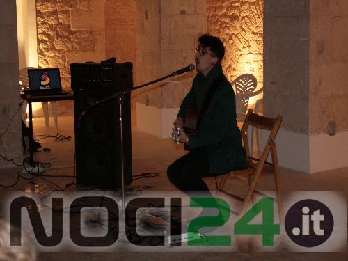 04 26 esibizione 25apr